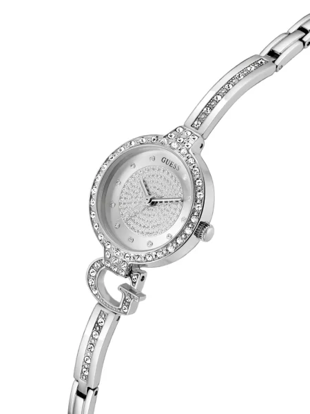 Ceas Guess