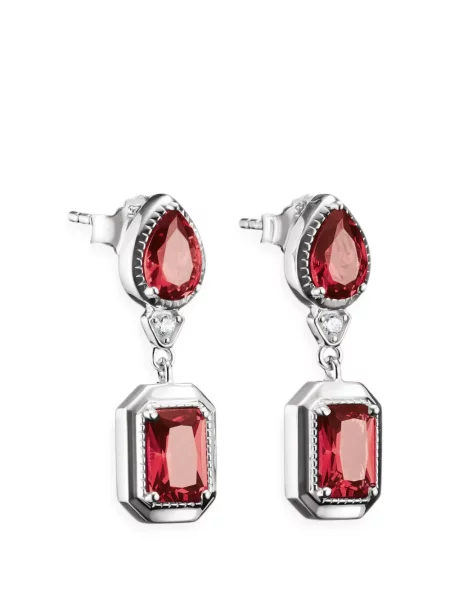 Cercei Thomas Sabo