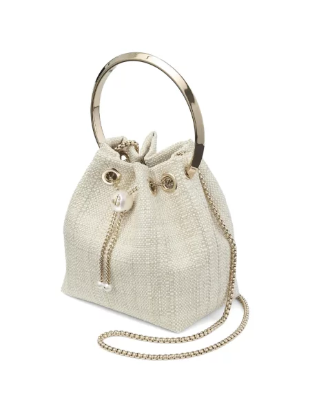 Geantă Jimmy Choo