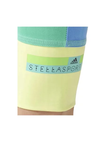 Tajice Adidas