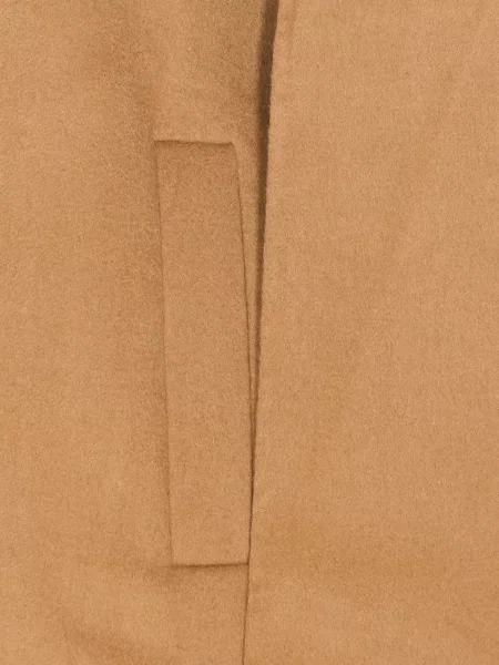 Jednořadé chunky lodičky Michael Michael Kors s přezkou černé