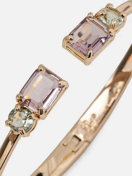 Браслет Lauren Ralph Lauren