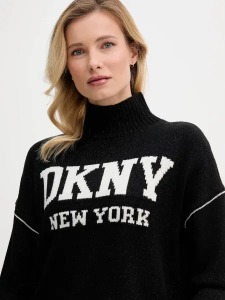 Светр Dkny