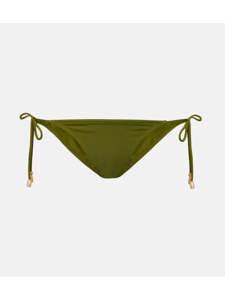 Bikini Eres verde