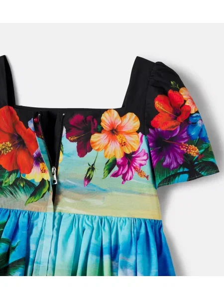 Φόρεμα Dolce&gabbana
