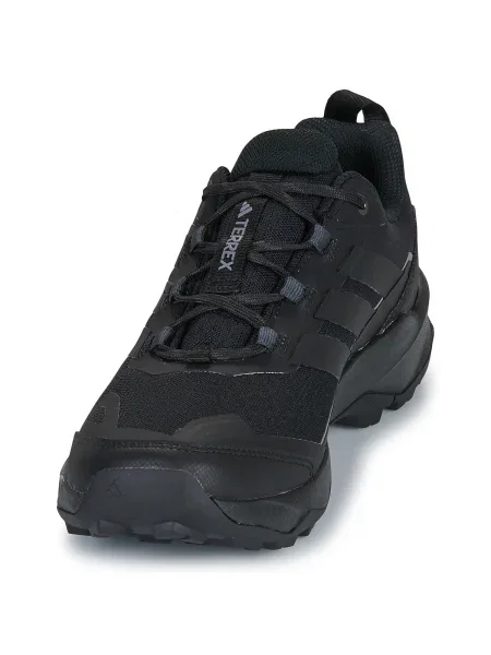 Pantofi Adidas negru