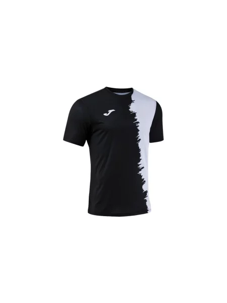 Tricou Joma alb