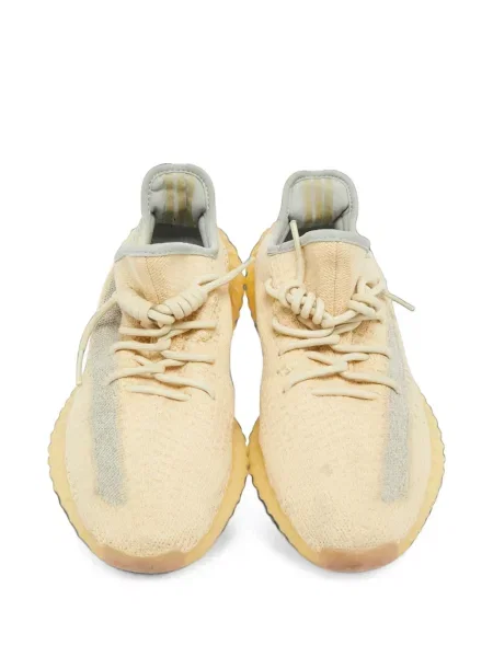 Sneakerși Adidas Yeezy
