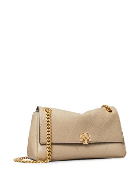 Matlasat geantă Tory Burch