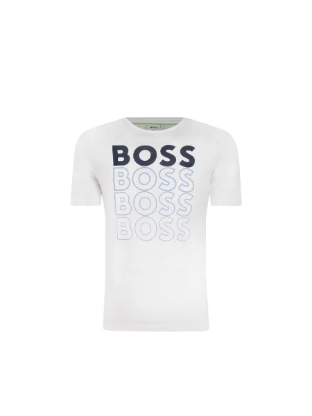 BOSS Kidswear Póló