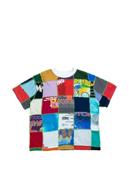 Tricou Better With Age albastru