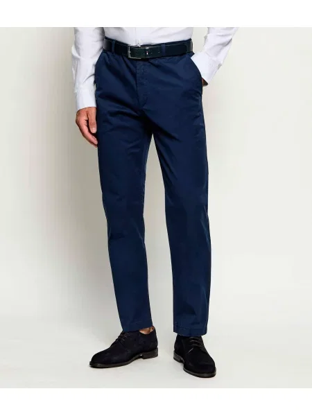 Calvin Klein Jeans Pantaloni chino