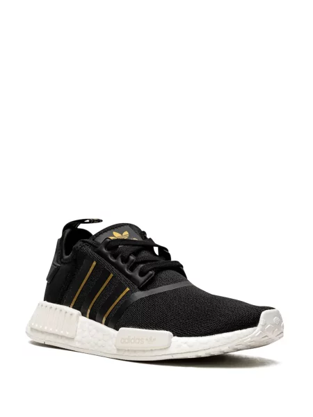 Sportbačiai Adidas Primeknit juoda