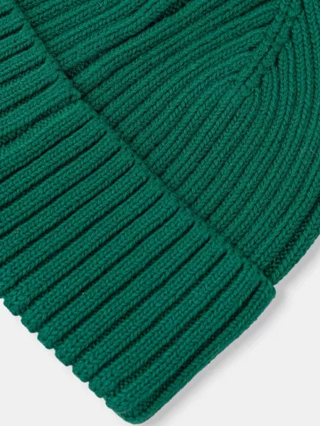 Medicine шапка beanie