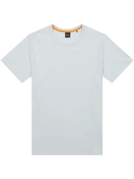 Tricou Boss gri