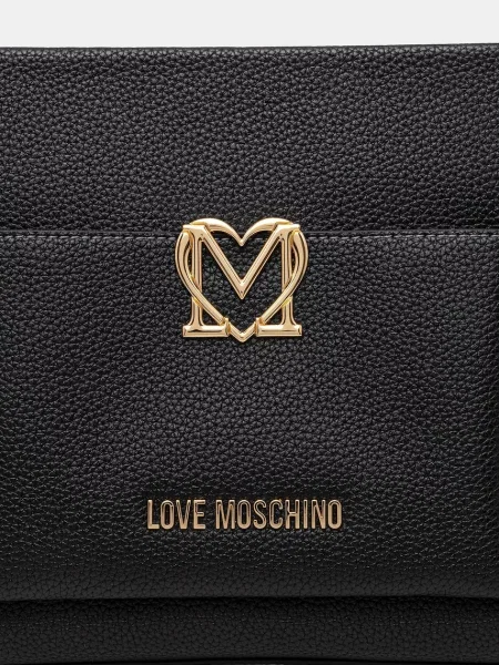 Сумка Love Moschino
