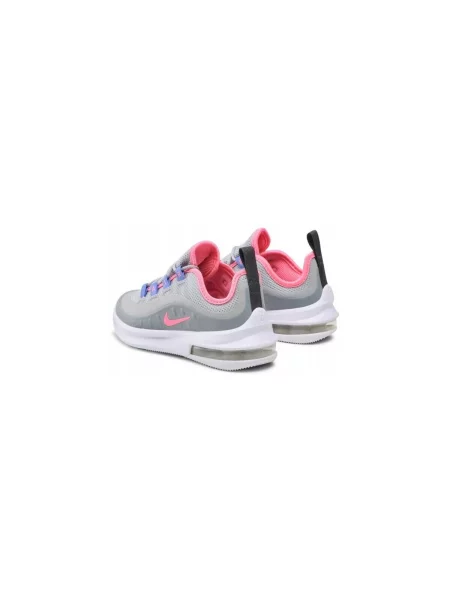 Pantofi copii Nike gri