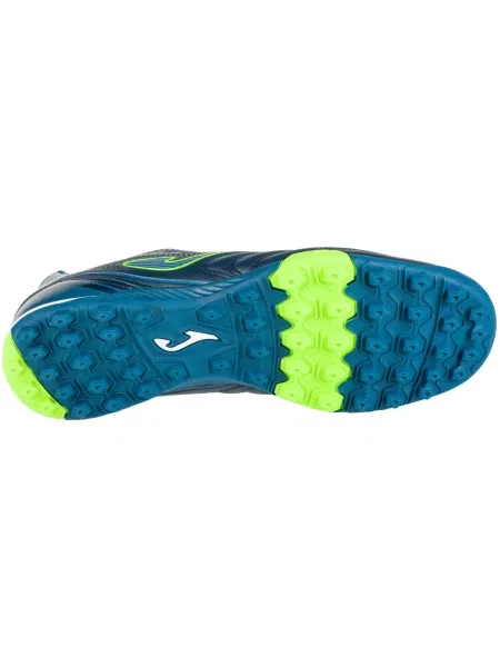Pantofi Joma albastru