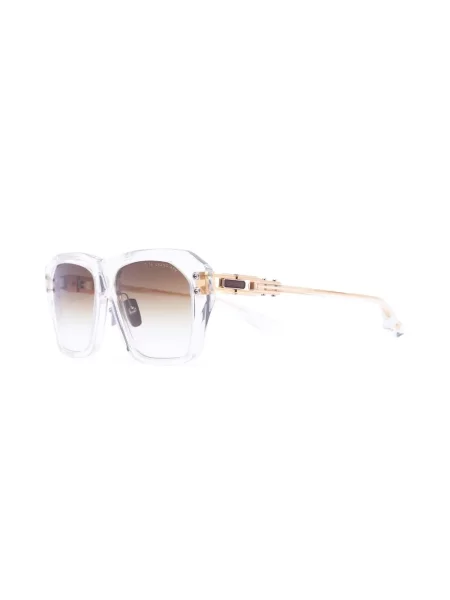 Okulary przeciwsłoneczne Dita Eyewear