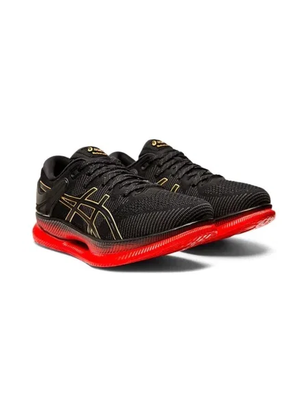 Pantofi Asics