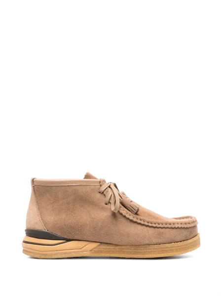 Боти Visvim