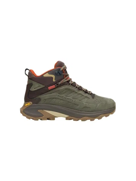 Pantofi Merrell