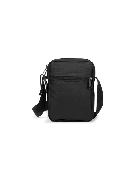 Torbica Eastpak crna