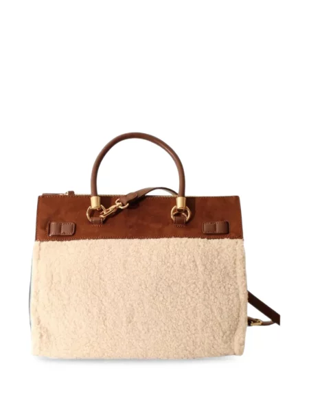 Geantă shopper Liu Jo