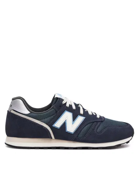 Sneakersy New Balance
