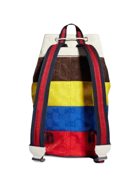 Plecak dziecięcy Gucci
