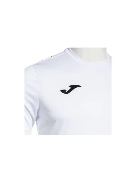 Tricou Joma alb