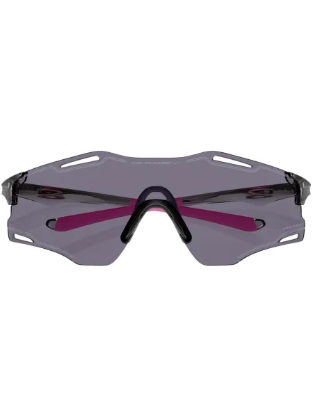Ceas Oakley gri