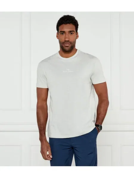 POLO RALPH LAUREN Tricou bej