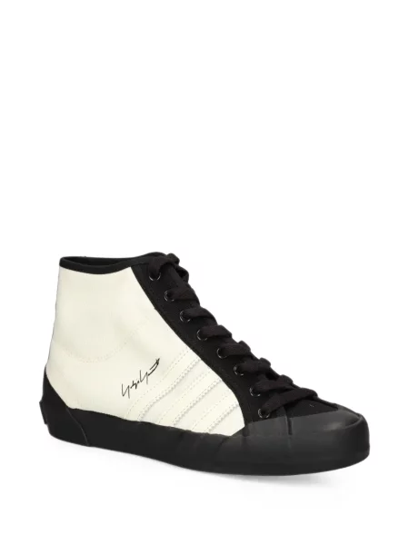 Top Y-3