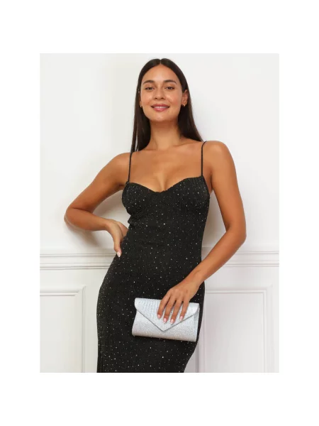 Kabelka La Modeuse