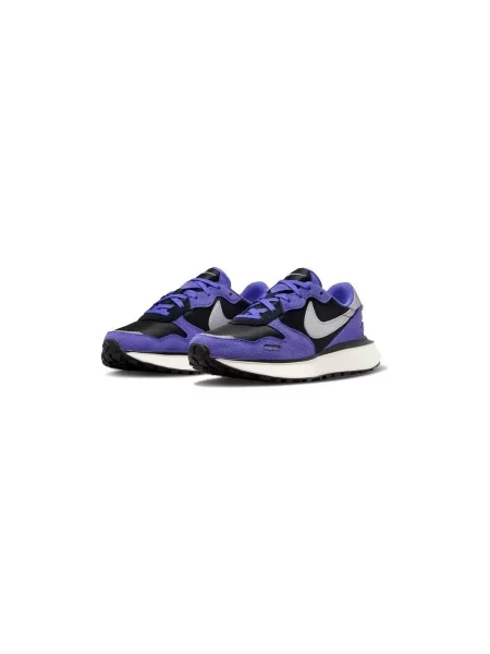 Pantofi Nike