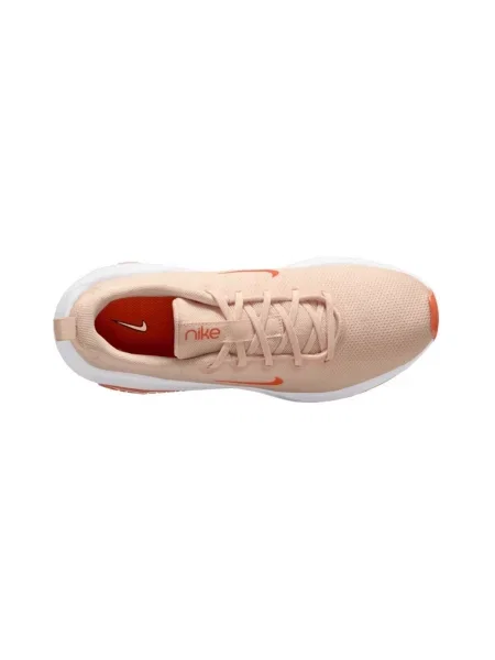 Tenisky Nike