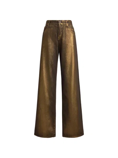 Pantaloni Ralph Lauren Collection