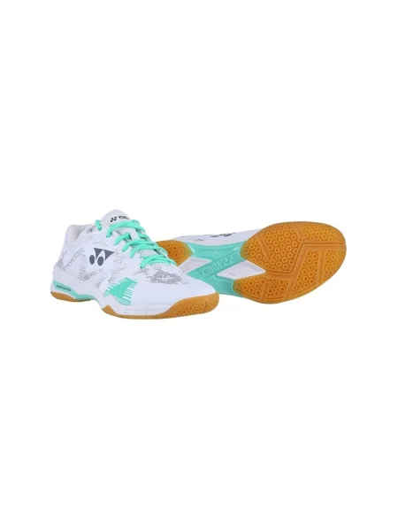 Pantofi Yonex