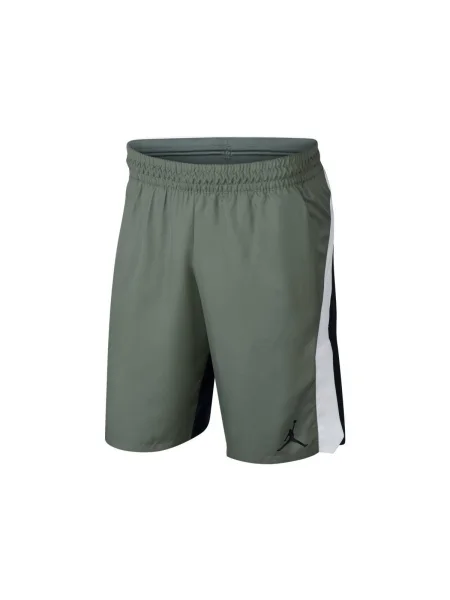 Pantaloni Nike
