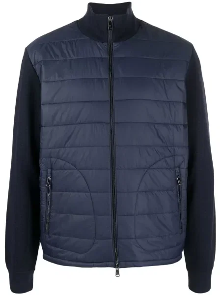Pulover Ralph Lauren Purple Label albastru