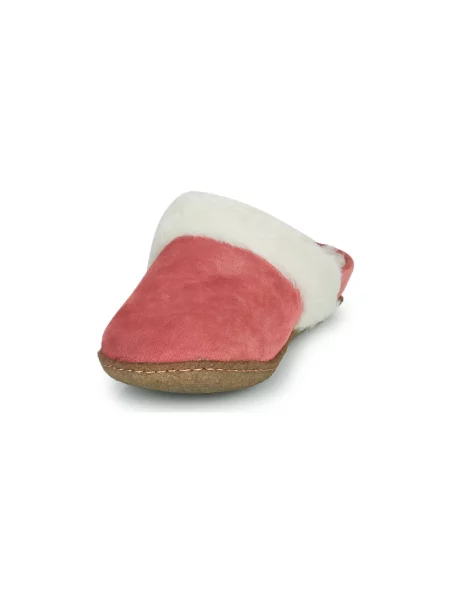 Pantofi Sorel roz