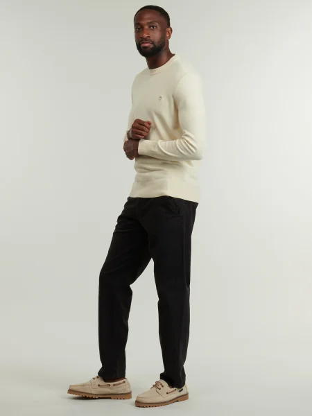 Nadrág Jack & Jones fekete