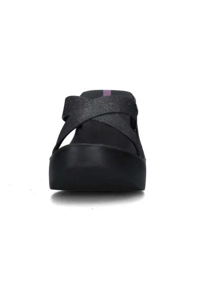 Pantofi Ipanema negru