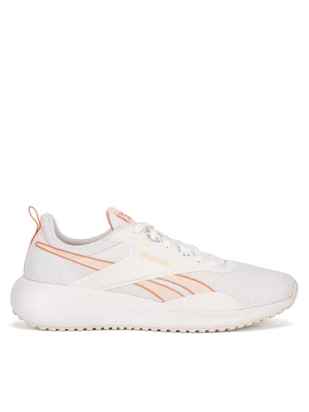 Buty do biegania Reebok białe