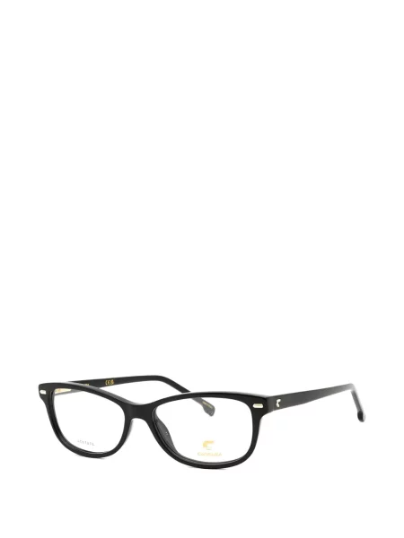 Ochelari de soare Carrera negru