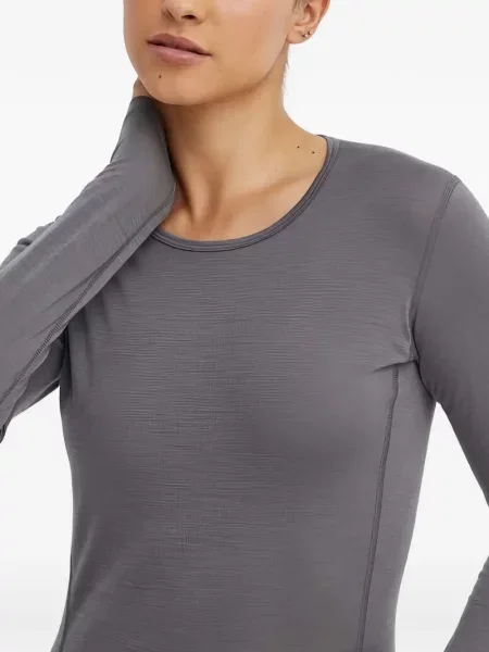 Komplet dresowy Adidas koronkowy sznurowany w paski różowy