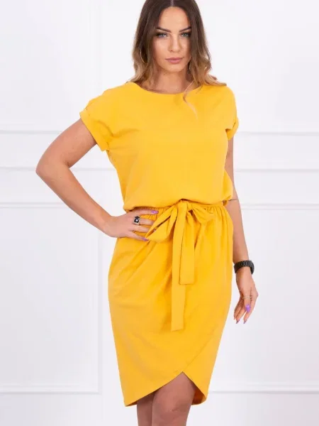 Rochie Kesi de costum