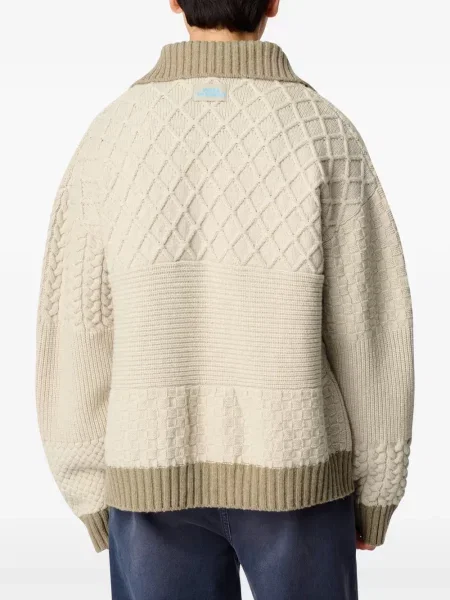 Cardigan Axel Arigato