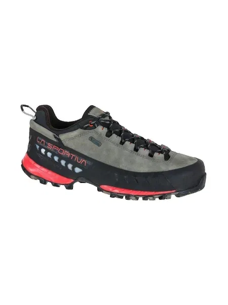 Pantofi La Sportiva gri